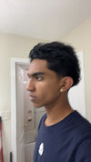 IMG_5845.jpeg