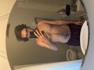 IMG_1972.jpeg