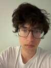 IMG_1956.jpeg