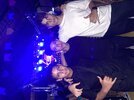 IMG_4419.jpeg