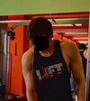 IMG_0366.jpeg