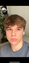 IMG_5353.png