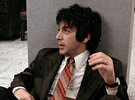 A8858386-22C4-4E29-993A-90C79750B3ED.gif