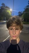 IMG_1416.jpeg