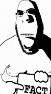 1750806743765.png