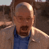 1000025996.gif