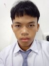 IMG_20250610_080255.jpg