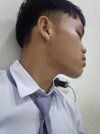 IMG_20250610_080304.jpg