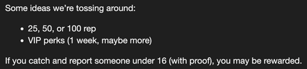 Screenshot 2025-06-25 at 2.11.14 PM.png