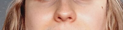 20250621_151530.jpg