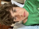 IMG_3104.jpeg
