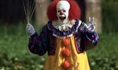 Pennywise-featured-1200x720.jpg