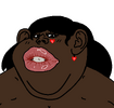 1750880655638.png
