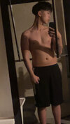 IMG_2783.jpeg