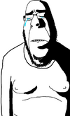 1750883032991.png