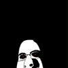 74150.gif