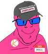 1750884441119.png