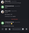 Screenshot 2025-06-25 at 21.55.18.png