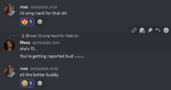 Screenshot 2025-03-27 at 02.19.42.png