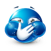 1750886381870.png