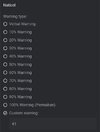 Screenshot_20250625_231942_Chrome.jpg