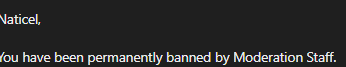 1750886540142.png