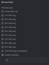 Screenshot_20250625_232247_Chrome.jpg
