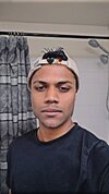 Snapchat-430467353.jpg