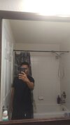Snapchat-1834996729.jpg