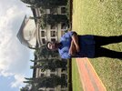 IMG_3095.jpeg