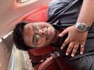 IMG_3179.jpeg