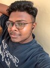 IMG_2963.jpeg