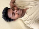 IMG_2926.jpeg