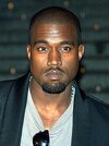 250px-Kanye_West_at_the_2009_Tribeca_Film_Festival_(crop_2).jpg