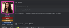 Screenshot 2025-06-26 at 4.16.26 AM.png