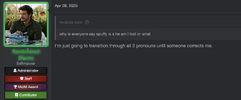 Screenshot 2025-06-26 at 4.21.06 AM.png