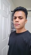 Snapchat-1823634548.jpg