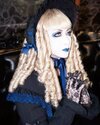 IMG_1904.jpeg