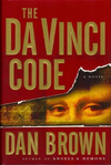 1750958393063.png