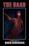 1750958587869.png