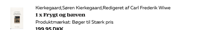 Skærmbillede 2025-06-26 kl. 19.48.40.png