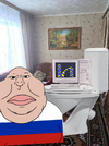 1750961182970.png