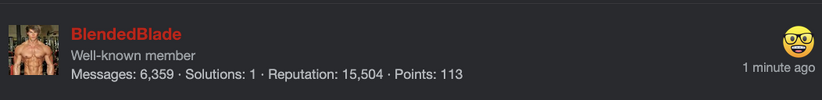 Screenshot 2025-06-26 at 11.20.28 AM.png