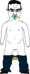 1750962532156.png