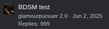 1750968774682.png