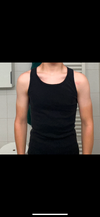 IMG_5396.png