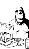 apesonsitting.png
