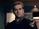 IMG_1934.gif