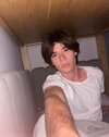 IMG_4507.jpeg