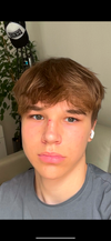 IMG_5372.png